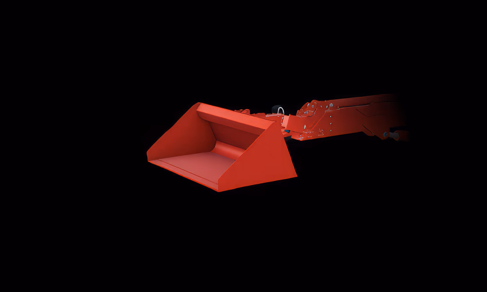 Placeholder.60f9b1840c