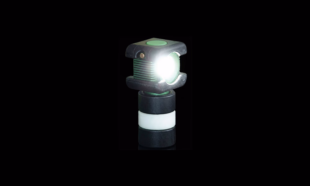Placeholder.60f9b1840c