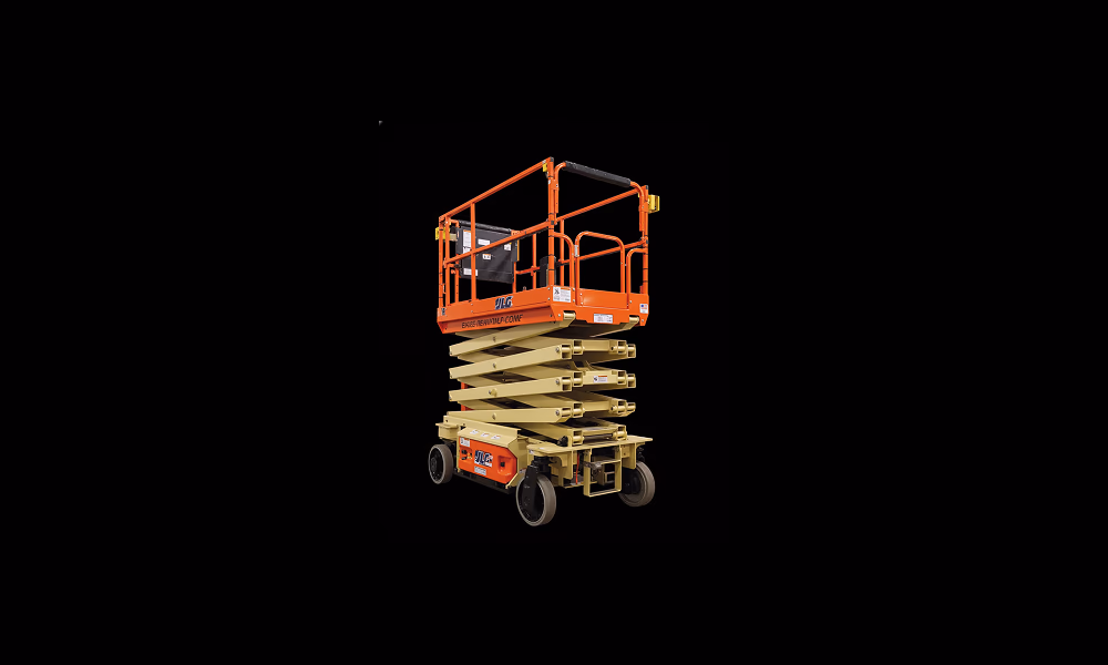 Placeholder.60f9b1840c