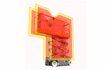 Aerial Work Platform: Preventive Maintenance Checklist