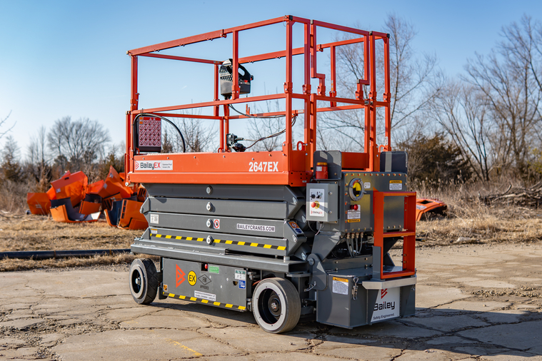 How Can Your Facility Prepare for a Successful Precision-Lift Integration?