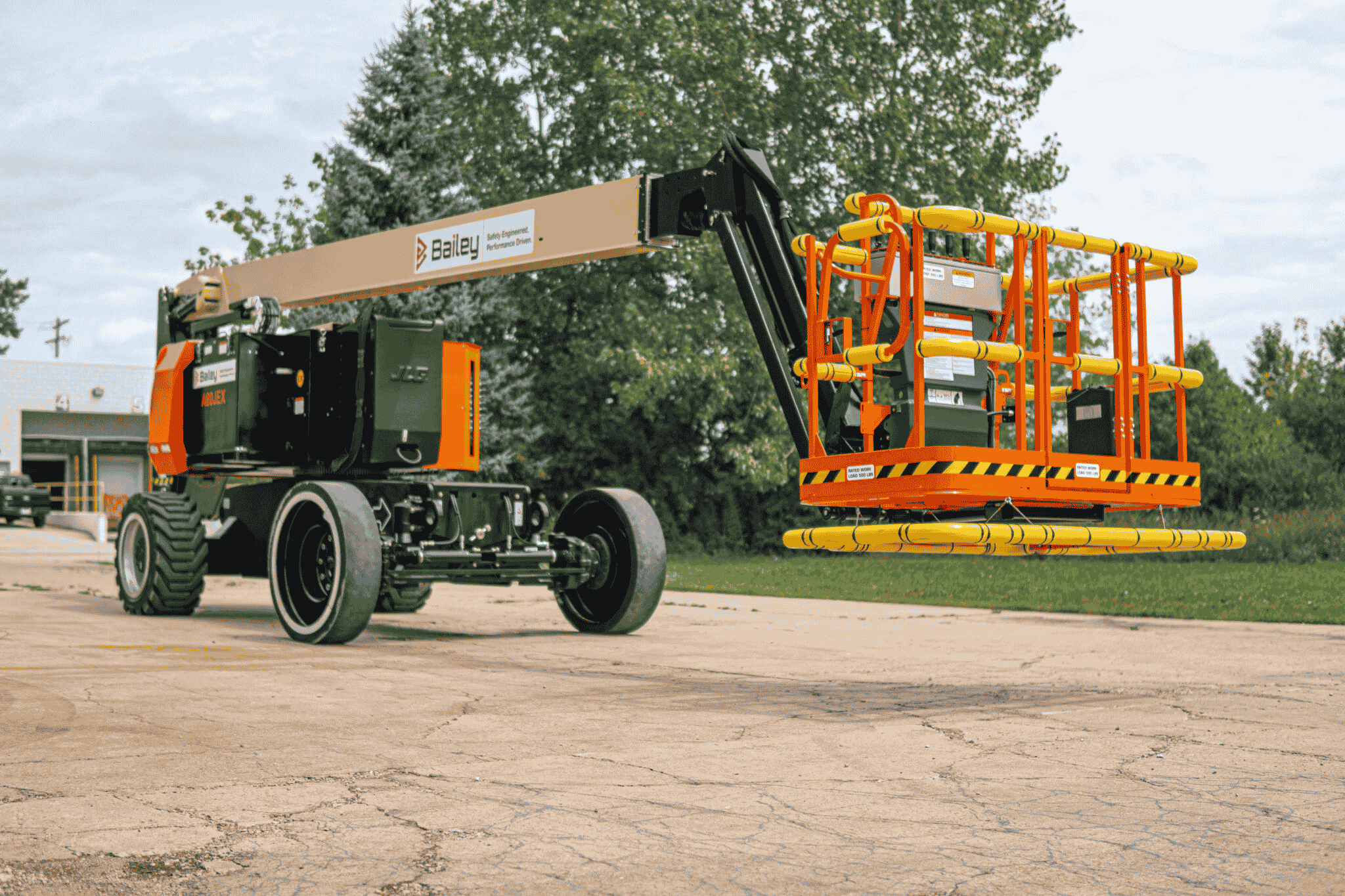 When Dust Becomes Fuel: Why Equipment Certification Matters in Hazardous Environments