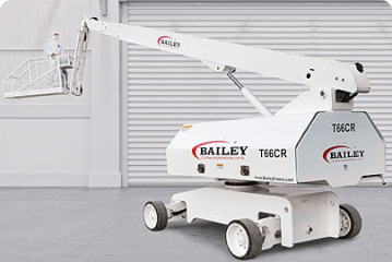 5 Mistakes to Avoid in Sensitive Defence Equipment Handling