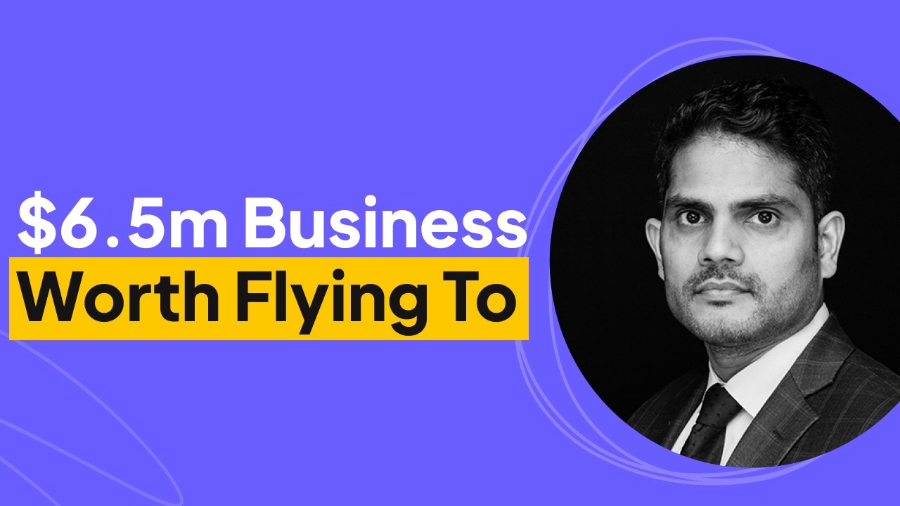 Acquiring Minds Podcast | Next Steps Forward