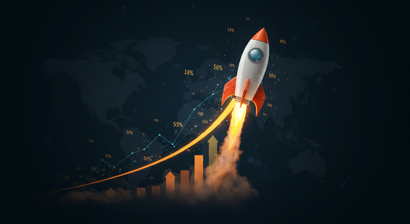 GrowthEngine: Sales Strategy & Tech Enablement Solutions