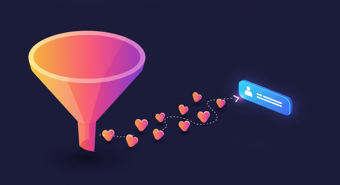 ConvertFlow: High-Impact Lead Generation Landing Pages