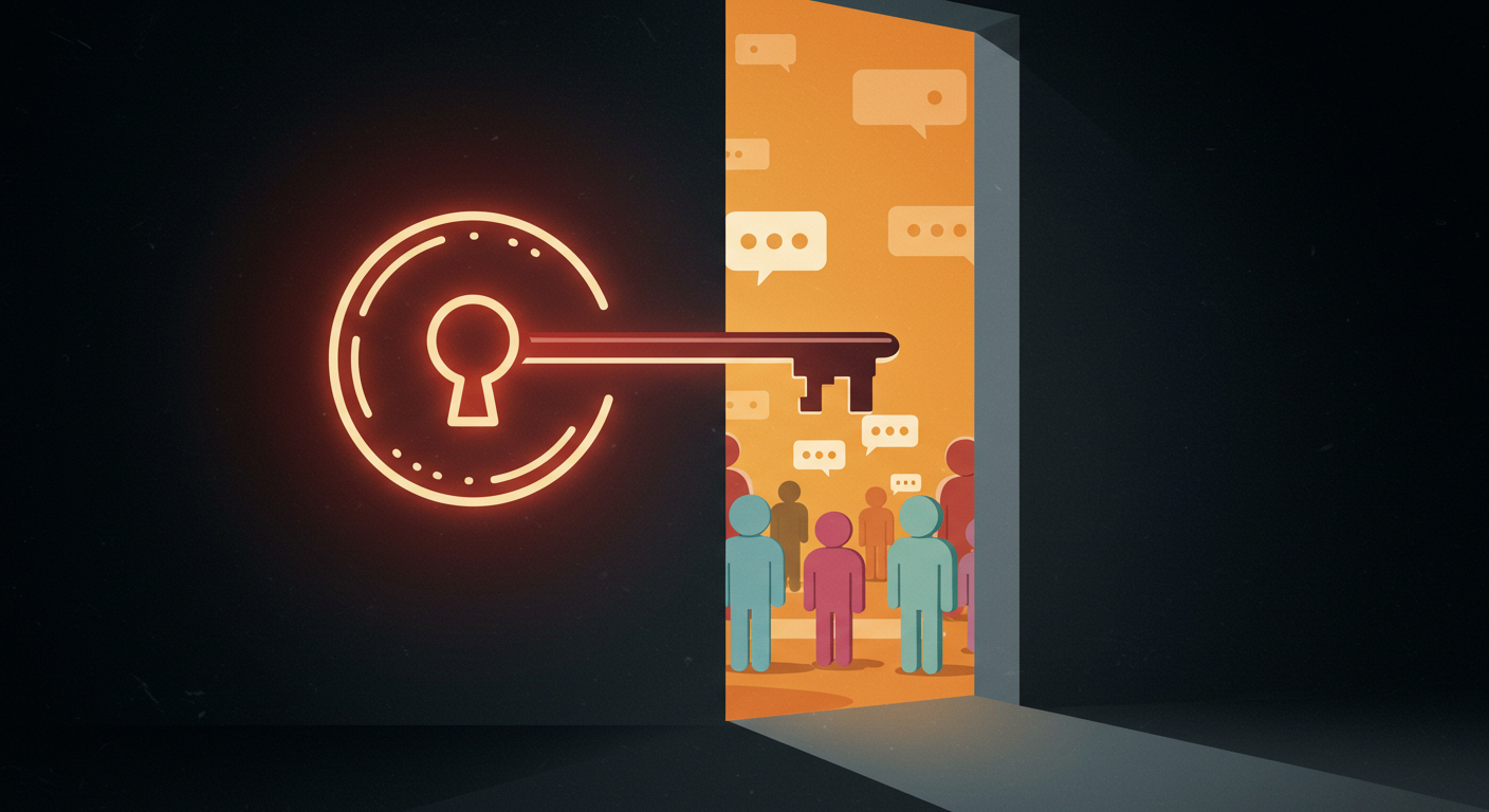 CommunityCraft: Membership & Subscription Platform Development