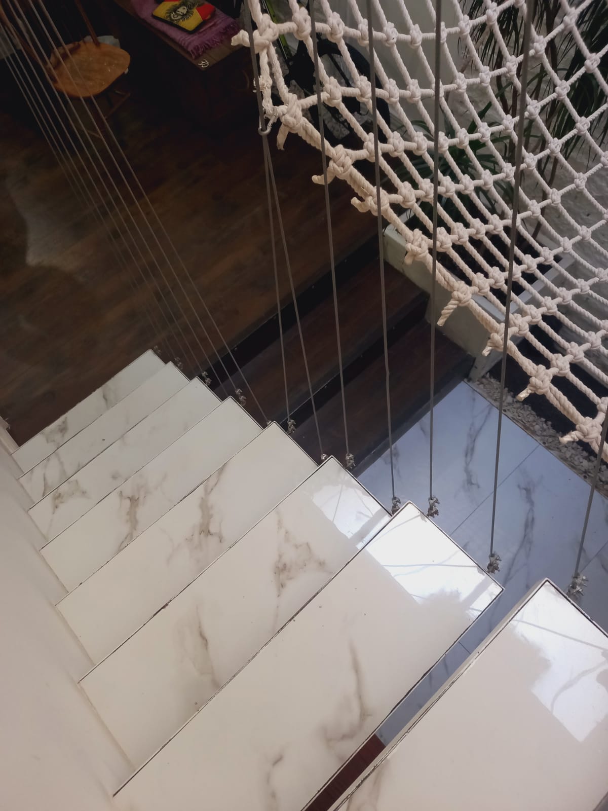 5 ambientes ideal estudiantes en San Telmo — foto 4