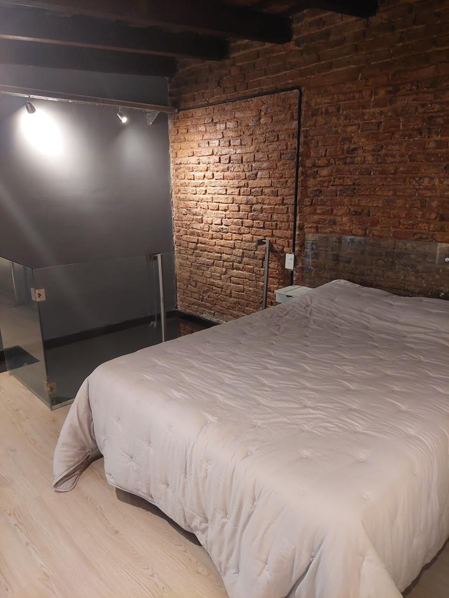 3 ambientes en Caballito — foto 2