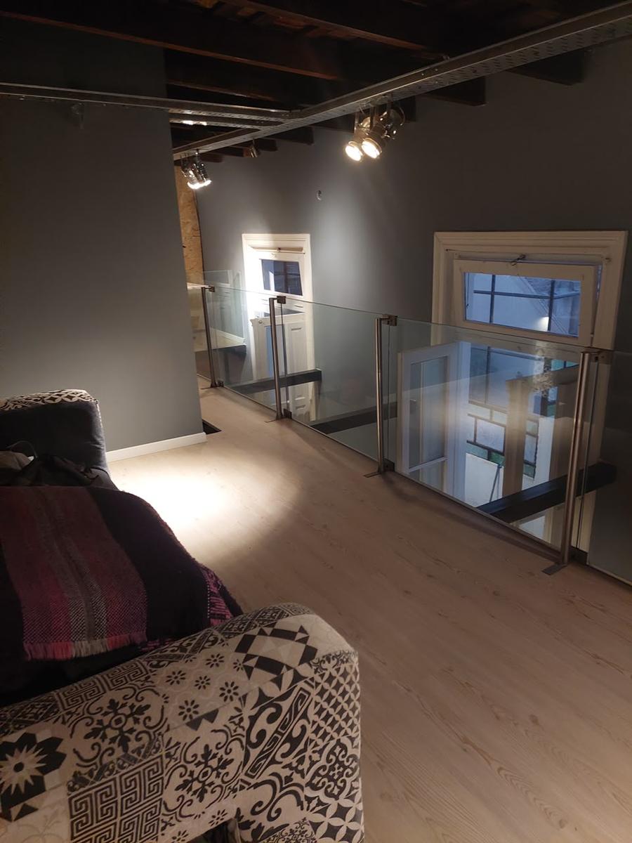 3 ambientes en Caballito — foto 4