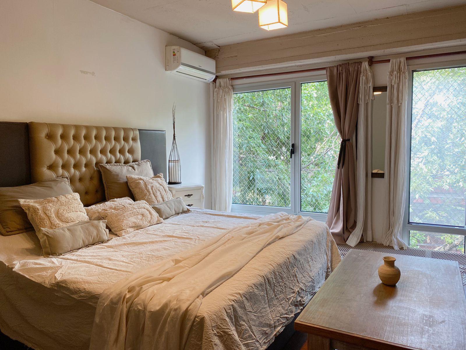 2 ambientes de categoría con amenities — foto 3