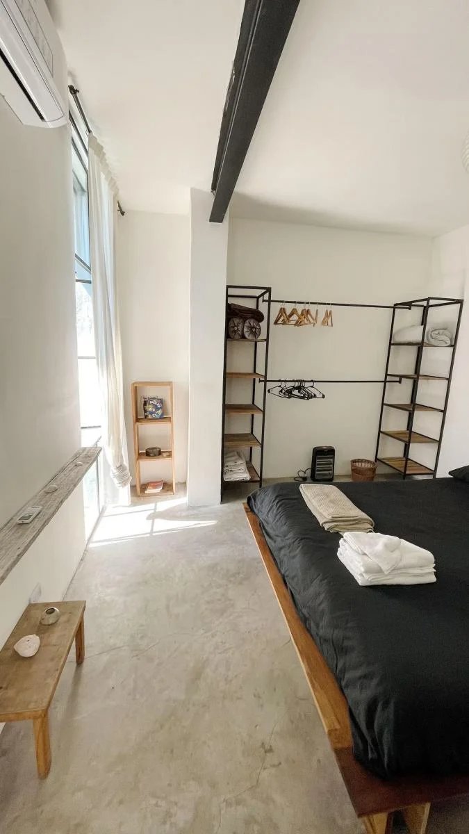 4+ ambientes en Villa Crespo — foto 4