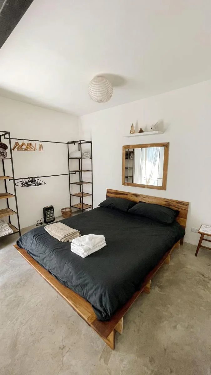 4+ ambientes en Villa Crespo — foto 5