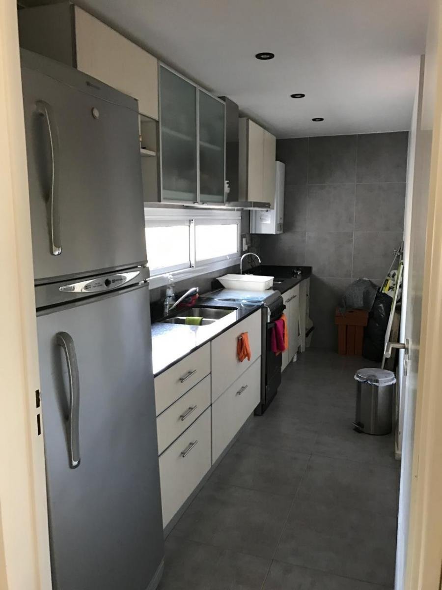 2 ambientes en Palermo Hollywood — foto 3
