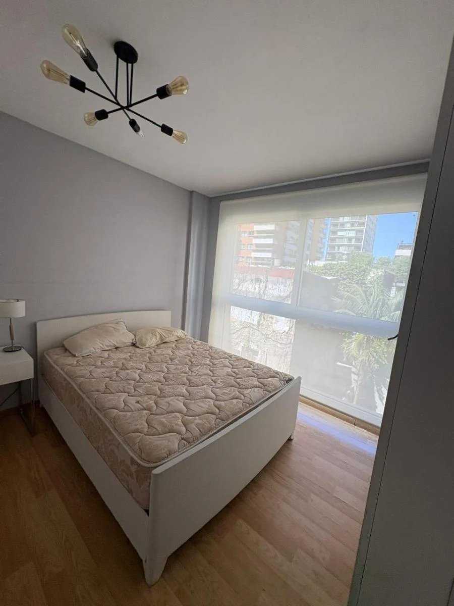 2 ambientes en Palermo Hollywood — foto 4