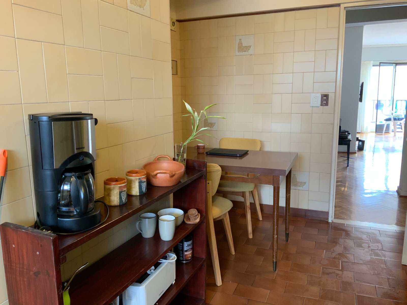 4+ ambientes en Monserrat — foto 5