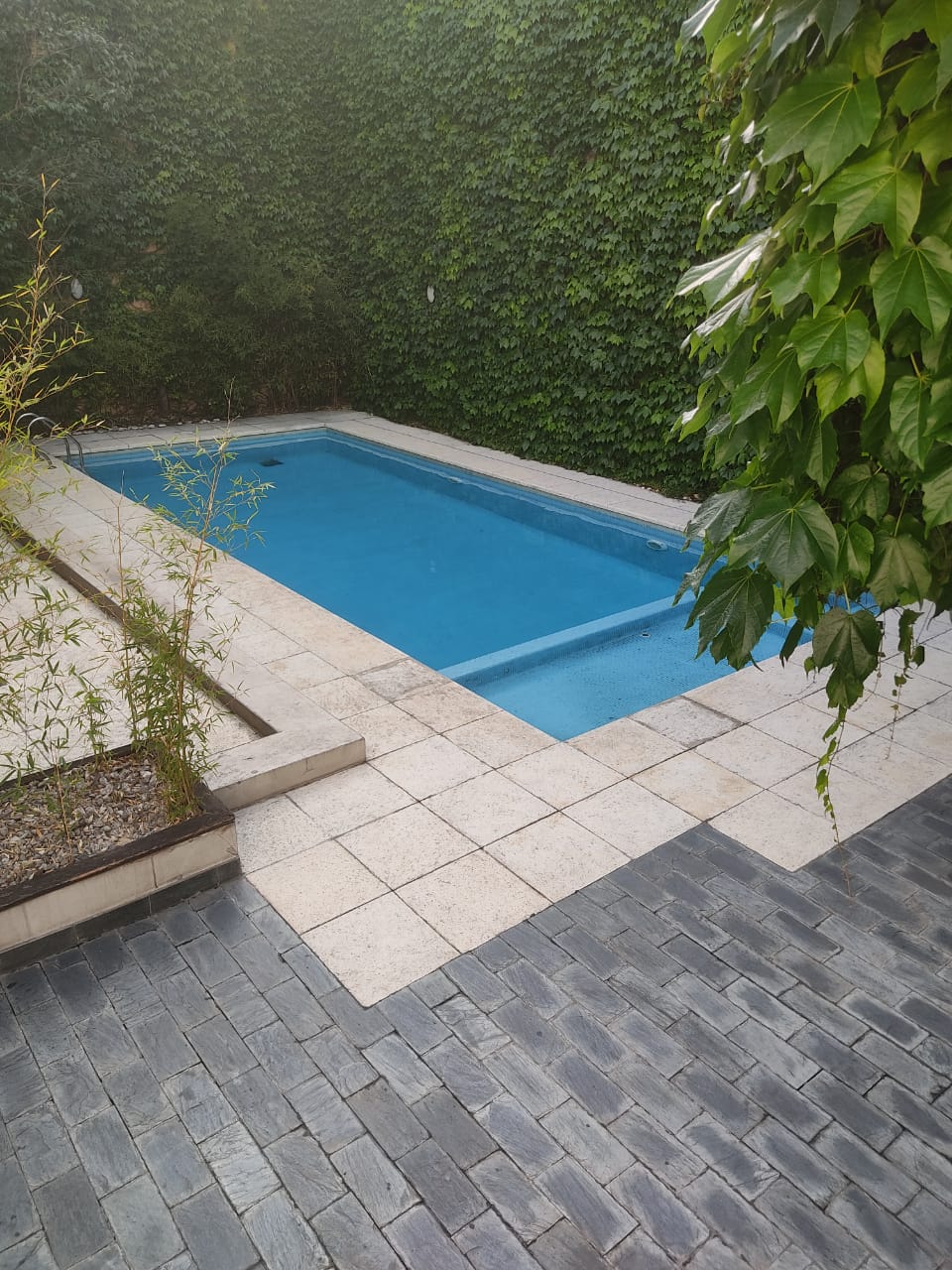 Hermoso dúplex de 2 ambientes.