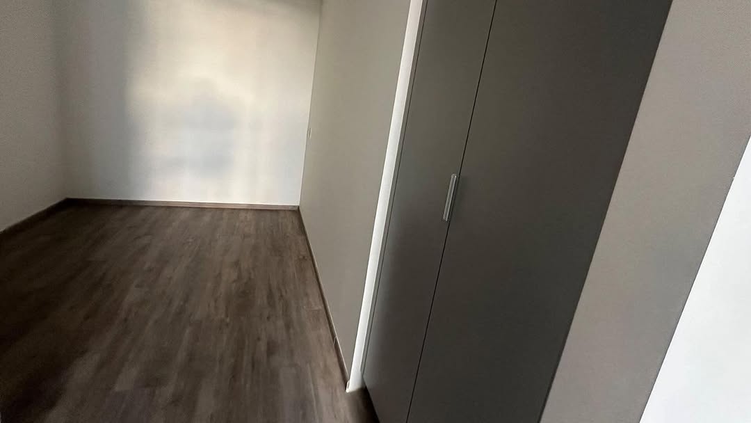 Departamento en renta Adamant Grand Tijuana