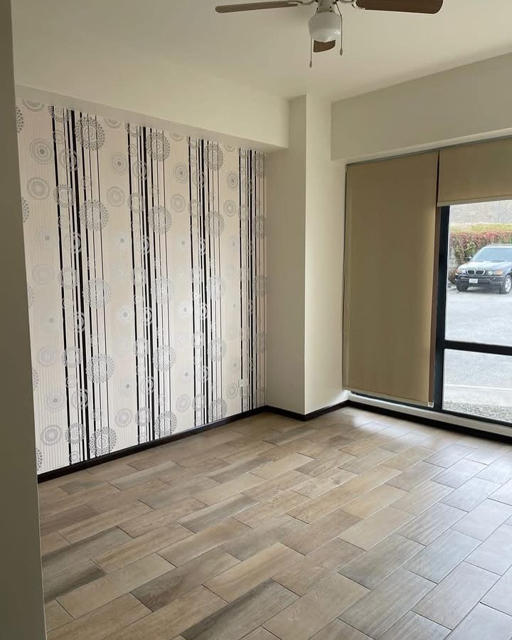 Departamento en RENTA KYO Altalia I