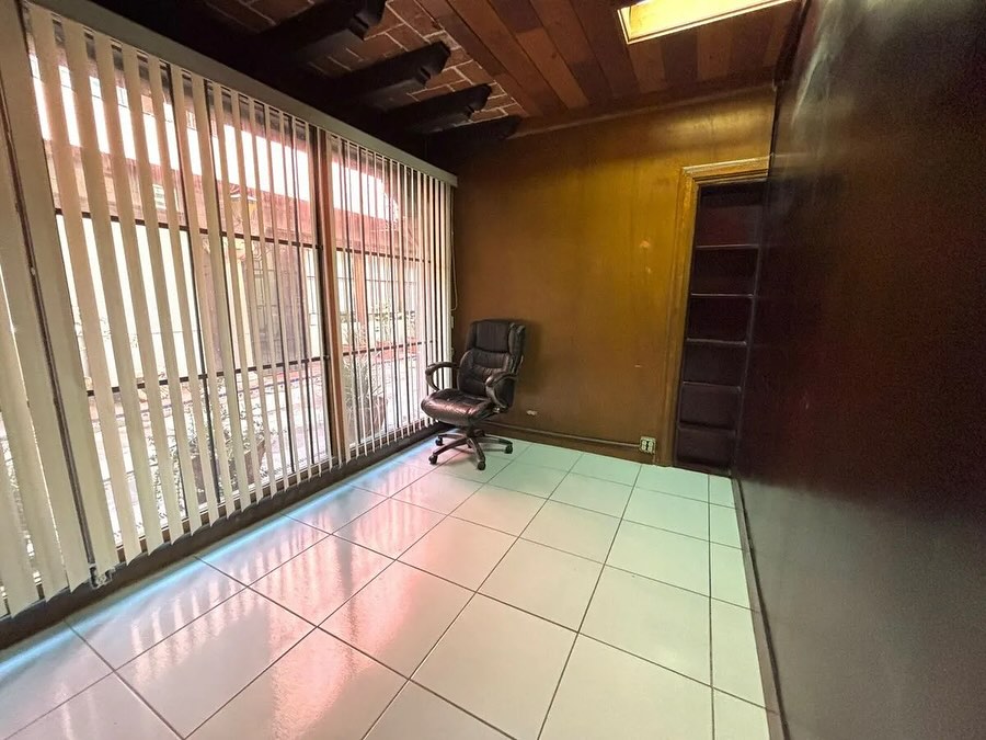 Local en Renta Av Revolución Tijuana