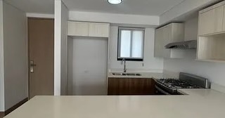 Departamento KYO Altalia