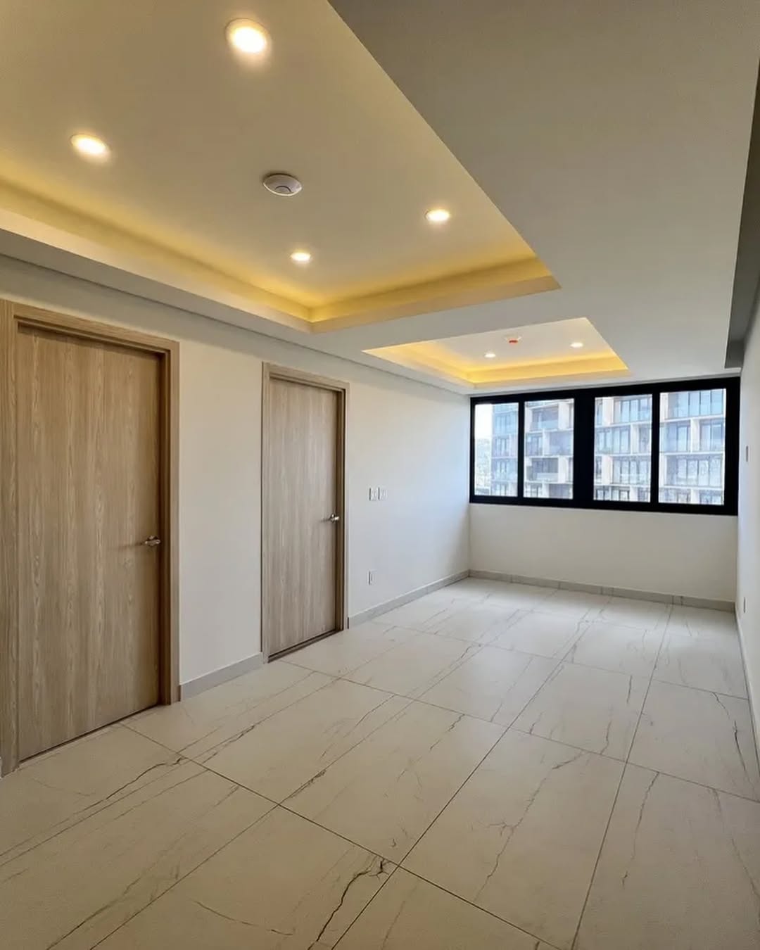 Departamento mas smart de todo Tijuana Piso 10