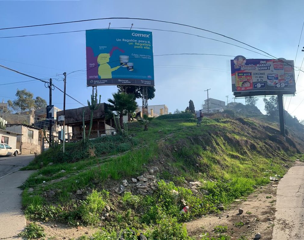 Terreno en venta en Fundadores