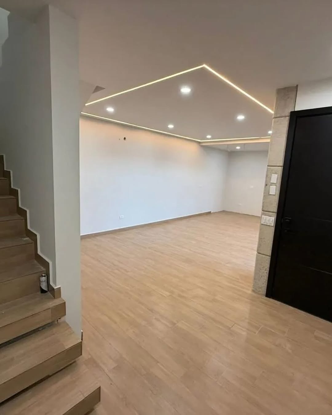 Hermosa Casa en PREVENTA