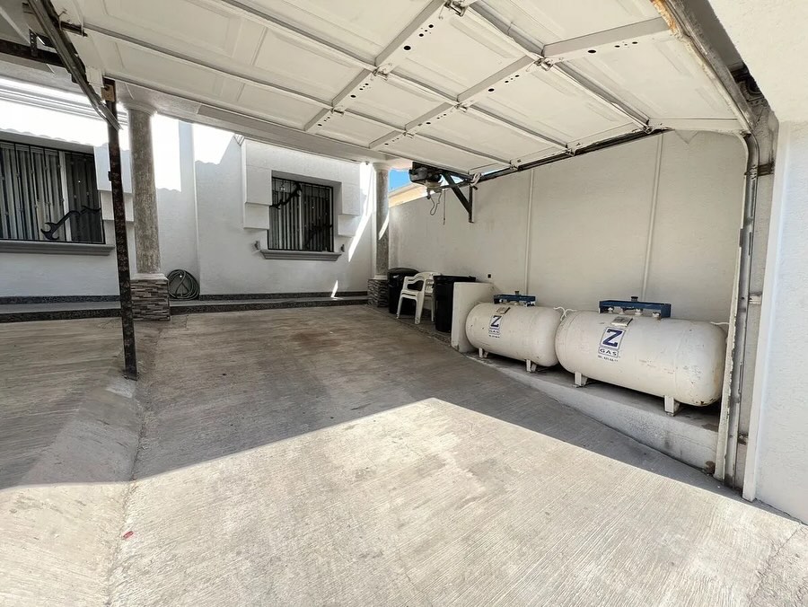 Departamento en Renta en 📍Colinas de Agua Caliente