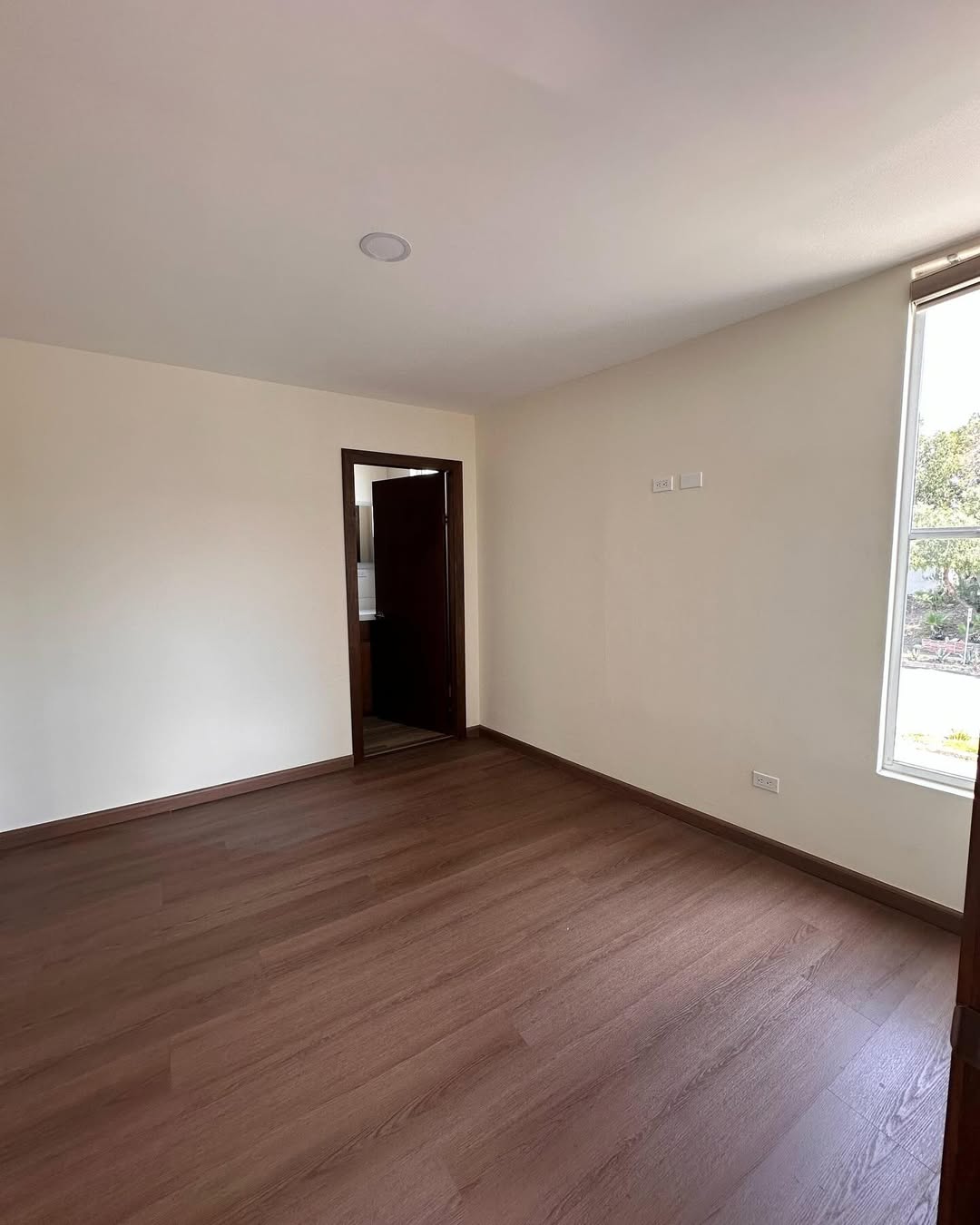 Departamento listo para estrenar a 1 minuto del estadio caliente