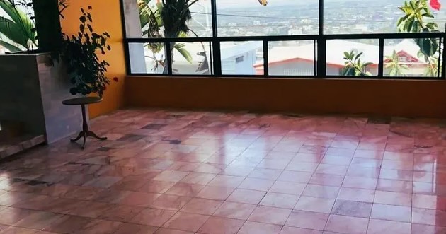CASA, ESTILO CONTEMPORÁNEO EN VENTA COLONIA JUÁREZ TIJUANA