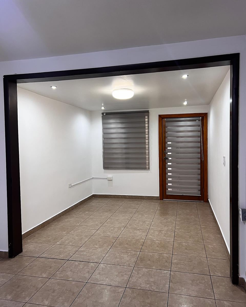 Casa en Renta – Fracc. Agua Caliente, Privada Mónaco