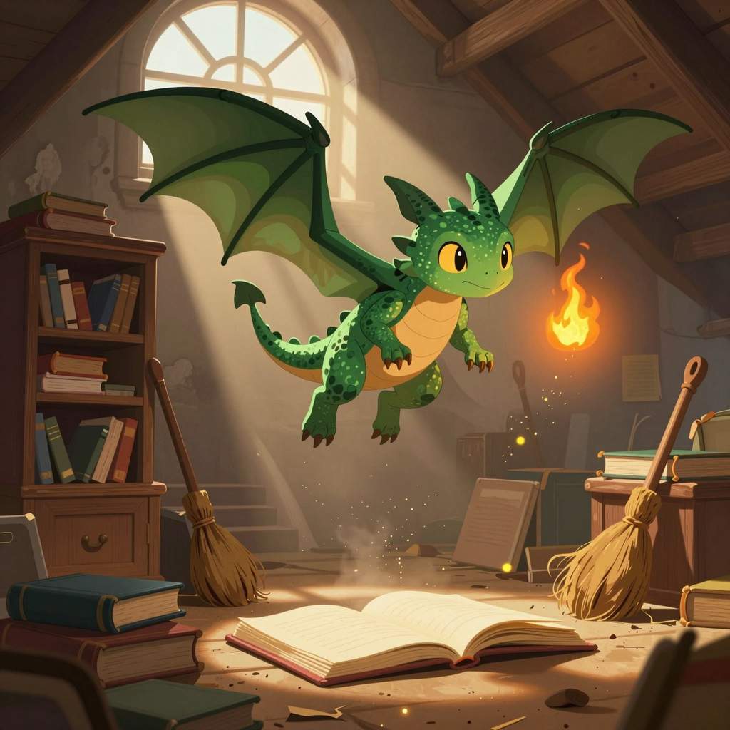 Jagoda i legenda zapisana na nowo - ilustracja 2