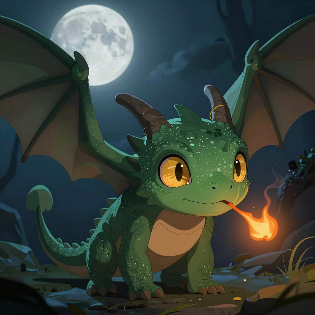 Jagoda i legenda zapisana na nowo - ilustracja 3
