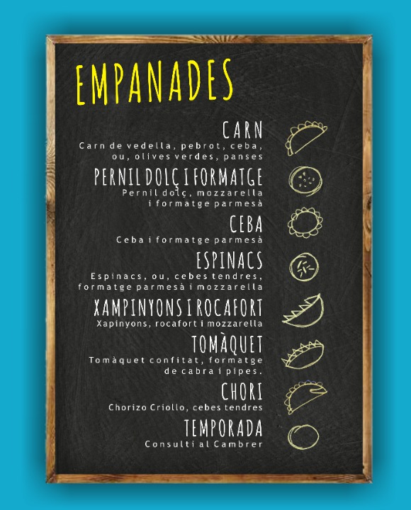 empanadas2025