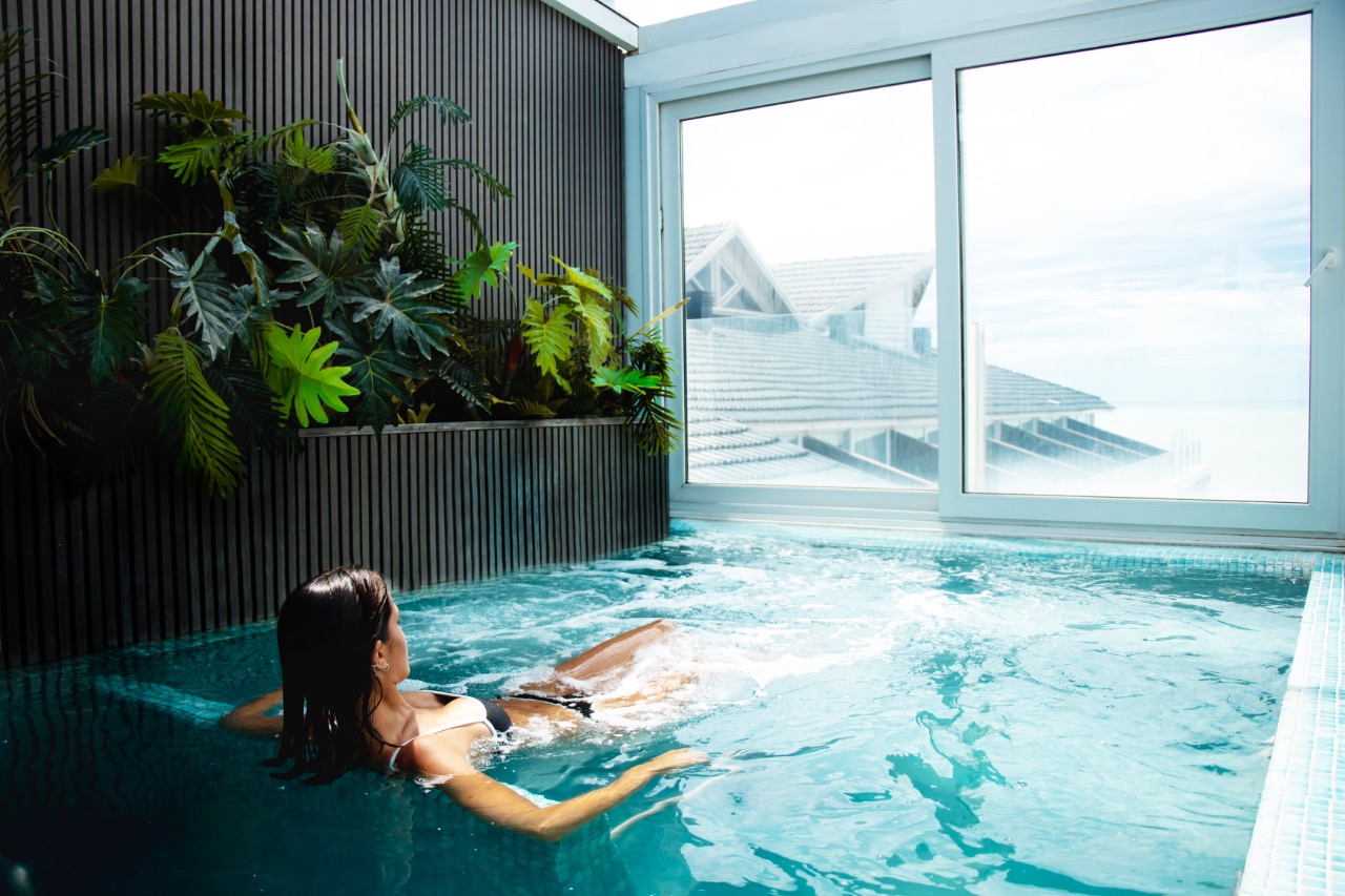 SPA.10