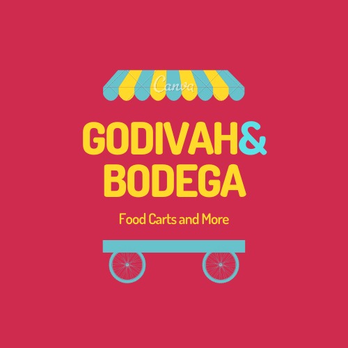 godivah& bodega (1)