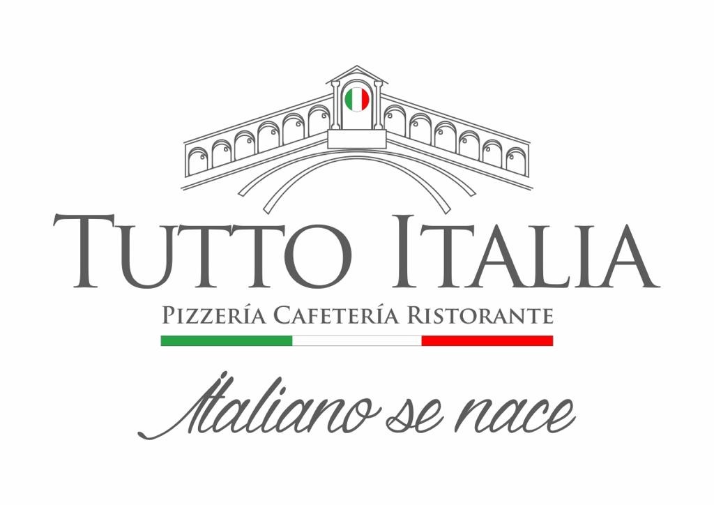 LOGO TUTTTO