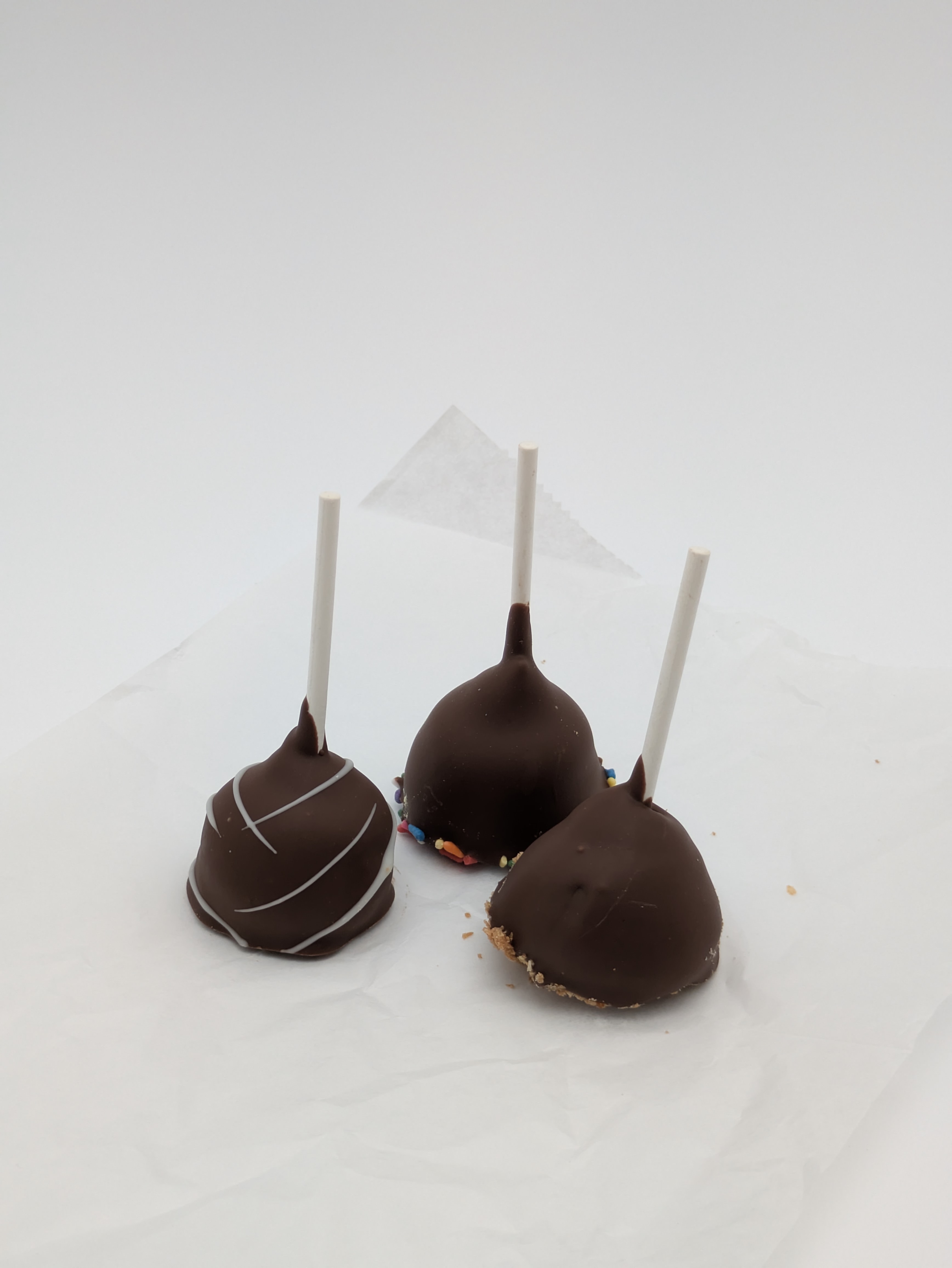 Cake Pop