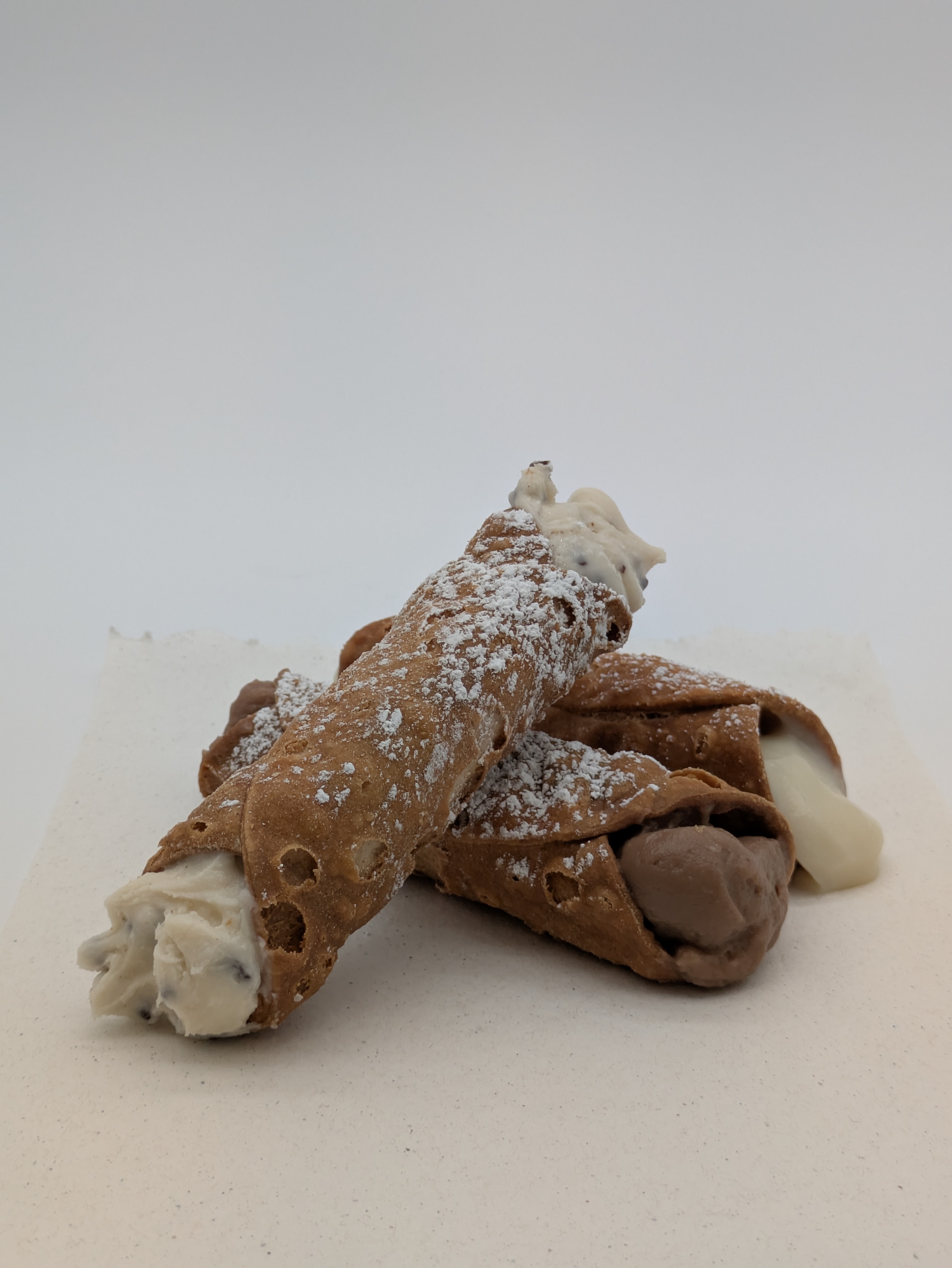 Cannoli