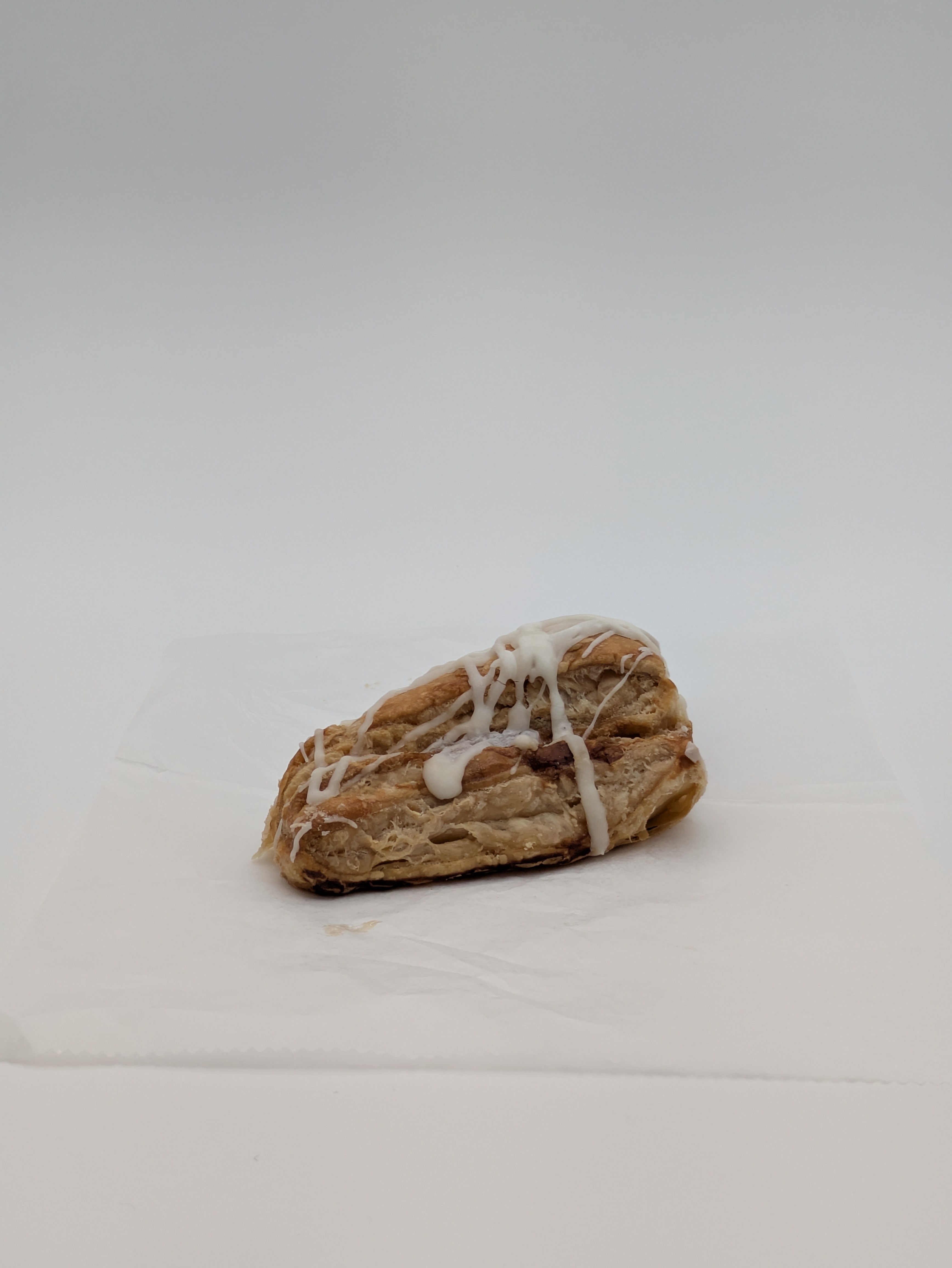Turnovers