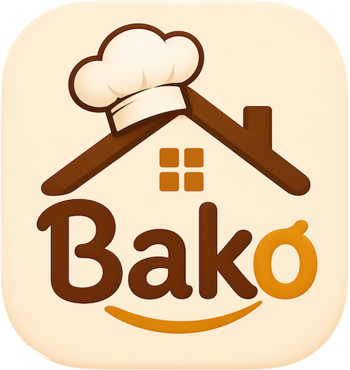 Bako