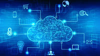 cloud-computing