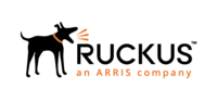 ruckus_logo
