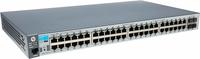 Aruba 2530 48G Switch