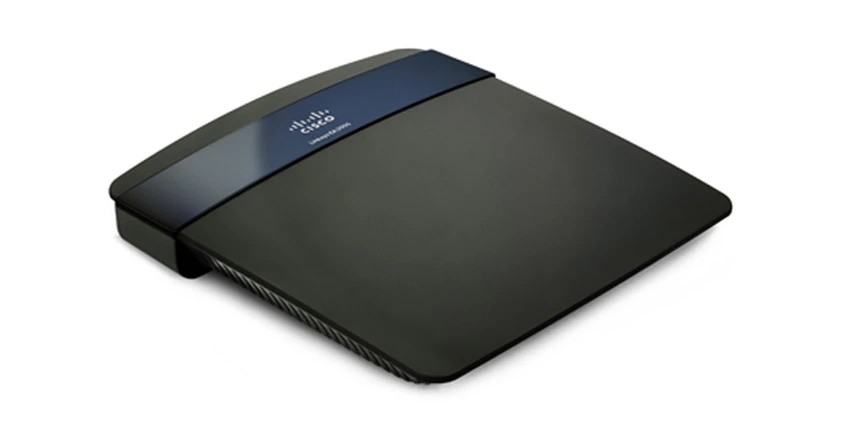 linksys-router