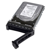 12TB 7.2K RPM SATA 6Gbps 512e 3.5in Hot-plug Hard Drive CK