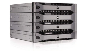 Dell Networking, Transceiver, SFP+,FC,150M,12PK