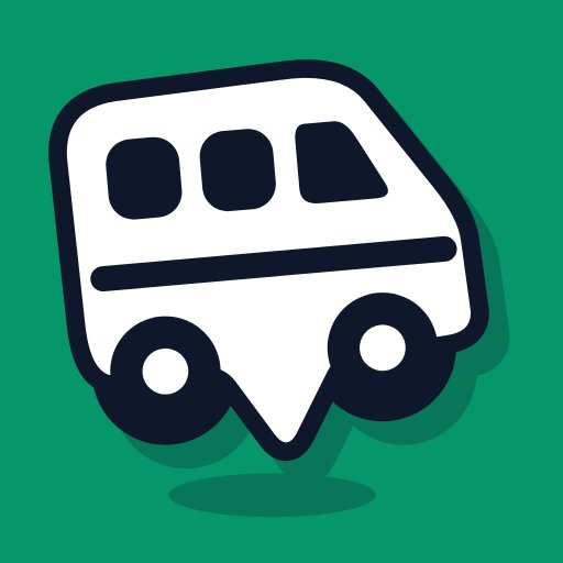 Logo de Baky