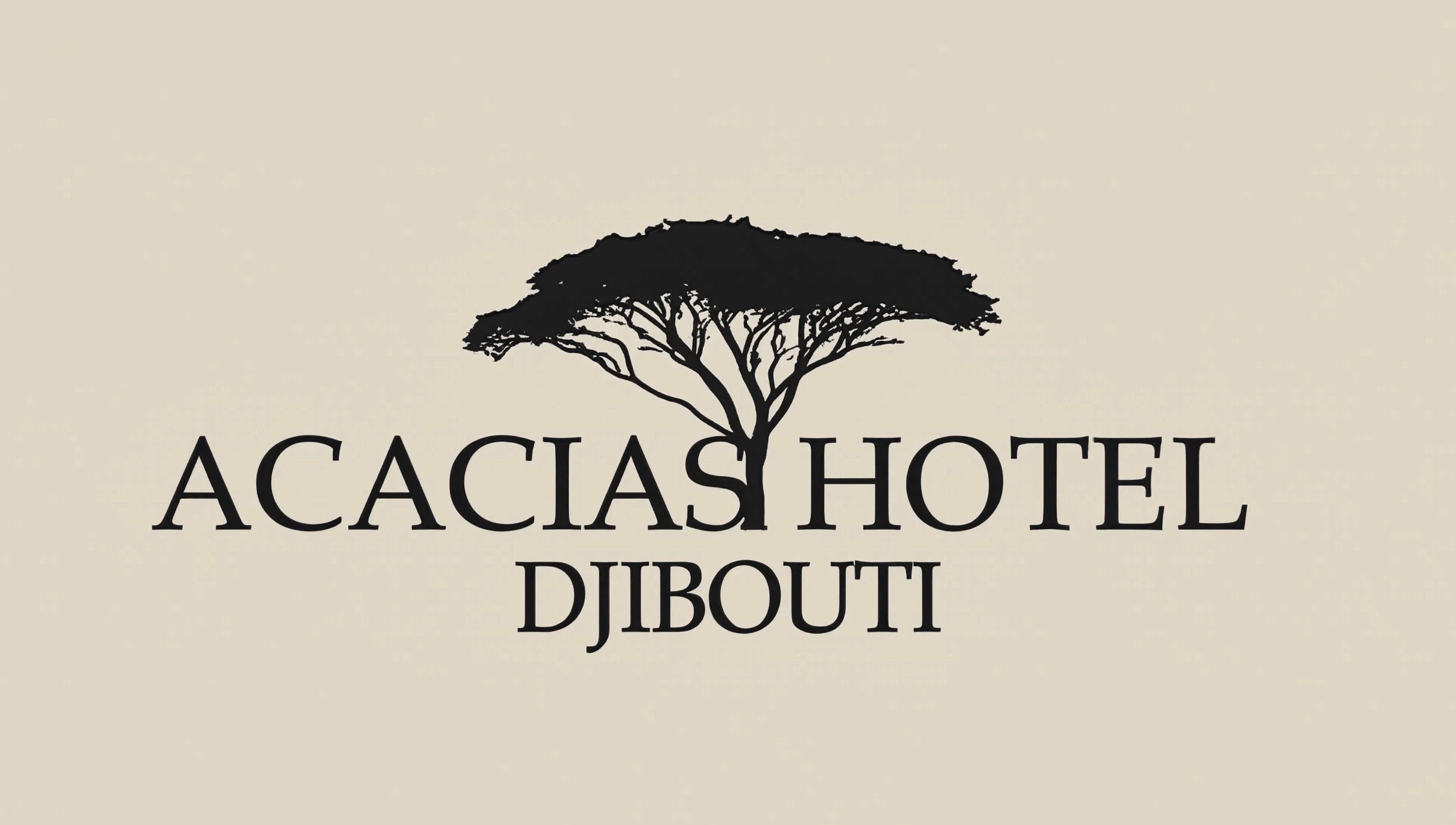 Acacias SPA
